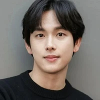 Jeon Jungwoo