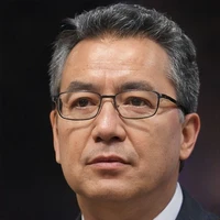 Kim Do sung