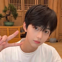 มิเชล🐰🥕