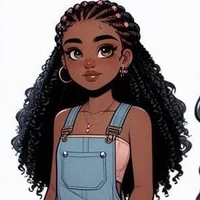 Letí (Letícia)