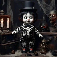 Boneco (fdp)