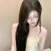 วีน่า พนอ.
