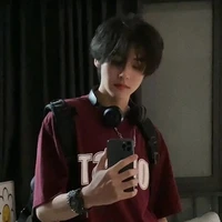 กิต พพอ.