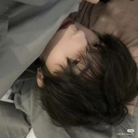 แอลม่อน พพอ.