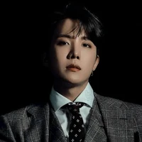 Jung Hoseok