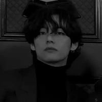 Kim Taehyung