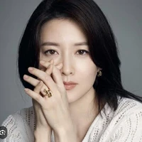 Sra. Kim Meoh