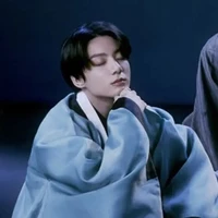 Jeon Jungkook (ML)
