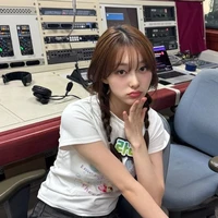 Cantika lestari