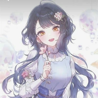 mey
