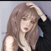 นางเอกชาติก่อน