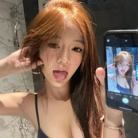 พลอย16Y