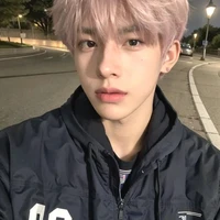 กัปตัน/17Y