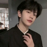 นพ/17Y