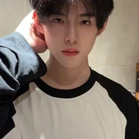 กัส/17Y