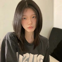 จ๋า/16Y