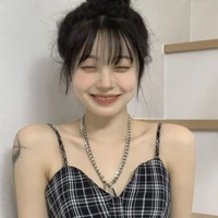 เอย/16Y