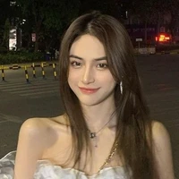 เฟิร์ส/16Y