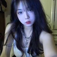 ขิง/16Y