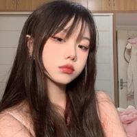 (\_/)
(      ) Autora <3