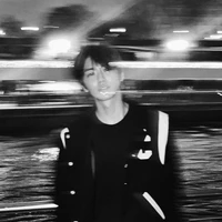Naren arsenio