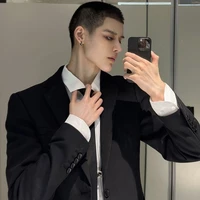 ชินหลง(🤍)