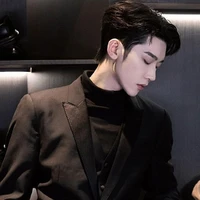 เคน(🫂)