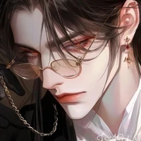 Sean Dawnell (Personal servant)