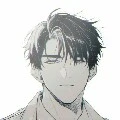 Hector