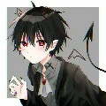 Yasha