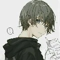 Shiki