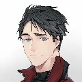 William/Akumu