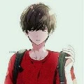 Yuki criança [13]