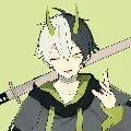 Akumu