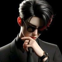 CEO Alexander