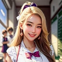 Valeria GG