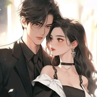 CEO -IA