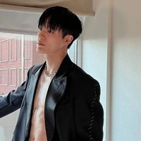 Lee Jeno
