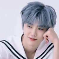 Lee Jaemin