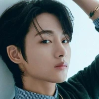 Na Winwin
