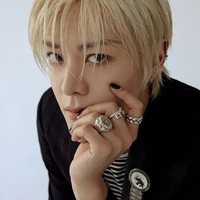 Na yuta