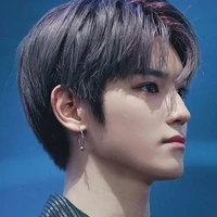 Lee Taeyong