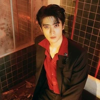 Lee Jaehyun