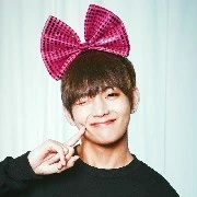 Kim taehyung