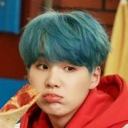 suga