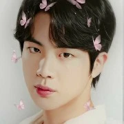 jin