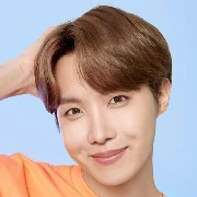 jhope