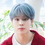 park jimin