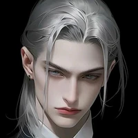 (helio_son)A.D.D