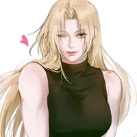 Jin-ah